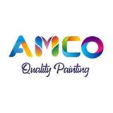 AMCO Quality Painting, Mirrabooka