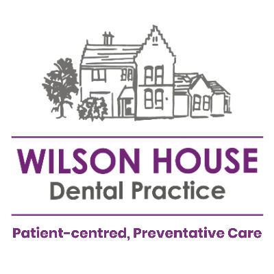  Profile Photos of Wilson House Dental Practice 5 Station Road, Newport Pagnell, - Photo 2 of 2