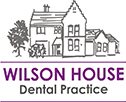 Wilson House Dental Practice, Milton Keynes