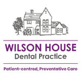 Wilson House Dental Practice, Milton Keynes