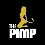 The Pimp Club Bangkok, Wang Thonglang