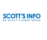 Scottâ€™s Info, Mississauga ON