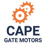 Cape Gate Motors and Repairs Cape Town, Cape Town