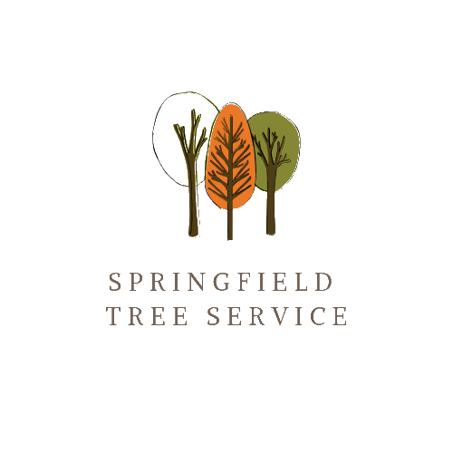  Profile Photos of Springfield Tree Service Pros 2429 Westchester Blvd - Photo 1 of 1