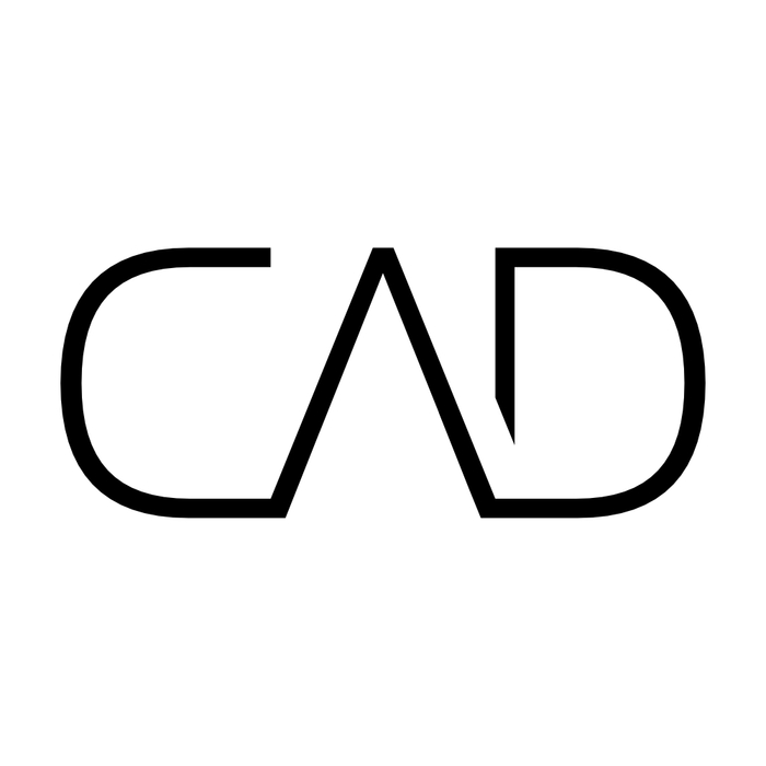  Profile Photos of Cotswold Architectural Design Rear Studio, 80 Cricklade Street - Photo 1 of 1