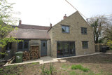 Cotswold Architectural Design, Cirencester