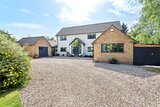 Cotswold Architectural Design, Cirencester