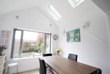 Cotswold Architectural Design, Cirencester