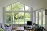 Cotswold Architectural Design, Cirencester