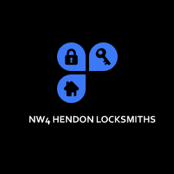  Profile Photos of NW4 Hendon Locksmiths Finchley Ln - Photo 4 of 4