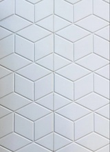 Pour lâ€™excellence en finition de tapis Ã  MontrÃ©al, faites confiance Ã  Finition de Tapis Ã‰clair G L Inc. Finitions De Tapis Eclair G L 405 Rue Dickson 