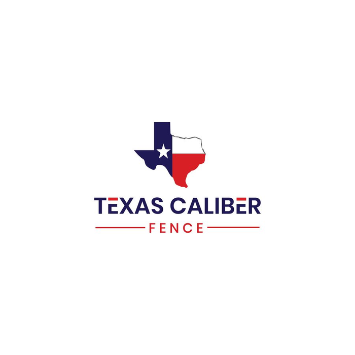  Profile Photos of Texas Caliber Fence 1467 Glenwick Dr - Photo 1 of 1