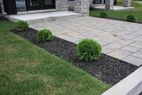 For professional landscaping in CÃ´te-des-Neiges at very competitive prices, choose B&H Inc., B&H Inc., Montreal