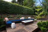 Trust the experts at B&H Inc. for your landscaping and snow removal needs, B&H Inc., Montreal