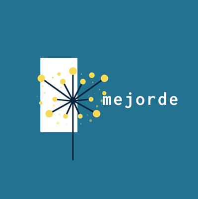  Profile Photos of Mejorde.es Mejorde - Photo 1 of 1