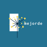 Mejorde.es, Madrid