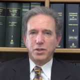 The Law Offices of Daniel A. Kalish, White Plains