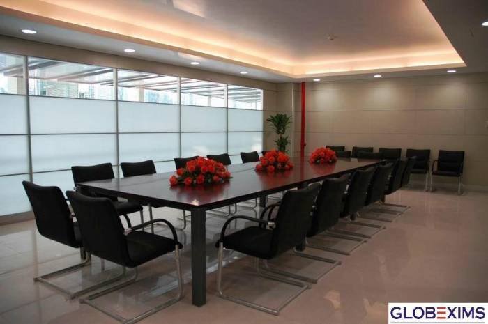 CONFERENCE TABLES Profile Photos of Eurotrend Furnitures Pvt Ltd A127 MIDC Khairane Thane Belapur Road - Photo 10 of 10