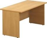 DESKS Eurotrend Furnitures Pvt Ltd A127 MIDC Khairane Thane Belapur Road 