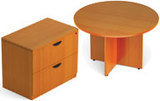STORAGES AND MEETING TABLES Eurotrend Furnitures Pvt Ltd A127 MIDC Khairane Thane Belapur Road 