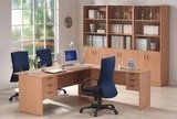 CABIN TABLES Eurotrend Furnitures Pvt Ltd A127 MIDC Khairane Thane Belapur Road 