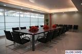 CONFERENCE TABLES Eurotrend Furnitures Pvt Ltd A127 MIDC Khairane Thane Belapur Road 