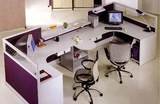 WORKSTATION PANEL SERIES Eurotrend Furnitures Pvt Ltd A127 MIDC Khairane Thane Belapur Road 