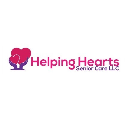  Profile Photos of Helping Hearts Senior Care 601 Beacon Parkway West, Ste 206 - Photo 1 of 1