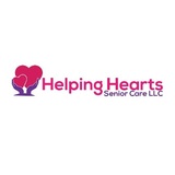 Helping Hearts Senior Care, Birmingham