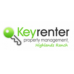  Profile Photos of Keyrenter Highlands Ranch Property Management 8955 South Ridgeline Boulevard Suite 1300 - Photo 1 of 2