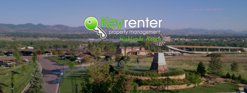  Profile Photos of Keyrenter Highlands Ranch Property Management 8955 South Ridgeline Boulevard Suite 1300 - Photo 2 of 2