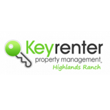 Keyrenter Highlands Ranch Property Management, Highlands Ranch