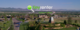 Keyrenter Highlands Ranch Property Management, Highlands Ranch