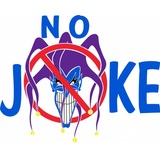 No Joke Mixed Martial Arts, Loves Park