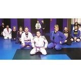 No Joke Mixed Martial Arts, Loves Park