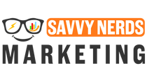  Profile Photos of Savvy Nerds Marketing 9723 Prarie Ave, Suite #1 - Photo 1 of 1