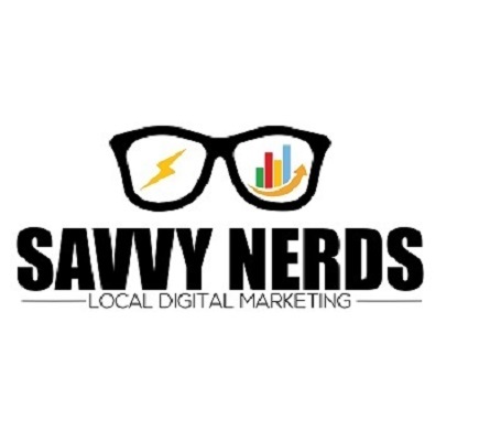  New Album of Savvy Nerds Marketing 9723 Prarie Ave, Suite #1 - Photo 1 of 3