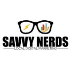 Savvy Nerds Marketing, Highland
