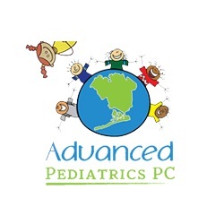  Profile Photos of Advanced Pediatrics PC 37-12 92nd Street - Photo 1 of 1