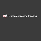 North Melbourne Roofing Ascot Vale, North Melbourne