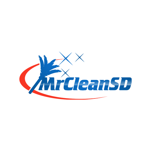  Profile Photos of MrCleanSD 4031 Idaho St - Photo 1 of 1
