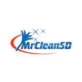 MrCleanSD, San Diego