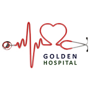  Profile Photos of Golden Hospital Chandigarh Old Ambala Road, Near MS Enclave gate, Dhakoli - Photo 1 of 1