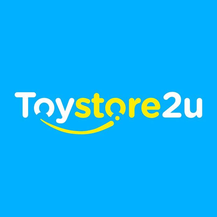  Profile Photos of Toystore2u Level 4, Suite 4.11, 55 Miller St - Photo 1 of 1