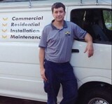 Crown Electrical Service WA, Bicton