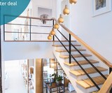 Mortgage Choice - Mark Moccero, Kew East