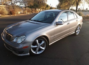 New Album of PT AUTO SALES 307 Las Vegas Blvd N #71 - Photo 2 of 9