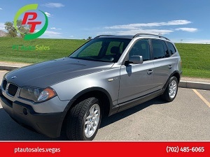  New Album of PT AUTO SALES 307 Las Vegas Blvd N #71 - Photo 8 of 9