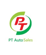  PT AUTO SALES 307 Las Vegas Blvd N #71 