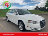  PT AUTO SALES 307 Las Vegas Blvd N #71 